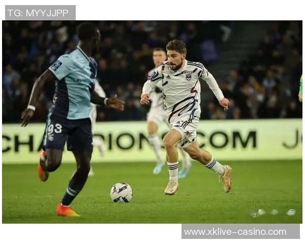 勒阿弗尔迎战巴黎圣日耳曼争夺法甲荣耀的关键之战